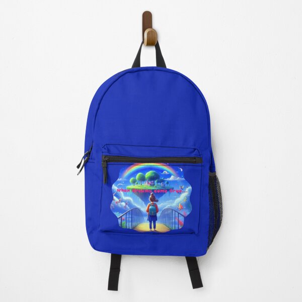 Item preview, A child on the way to dreamland designed and sold by G-ShirtDesign.