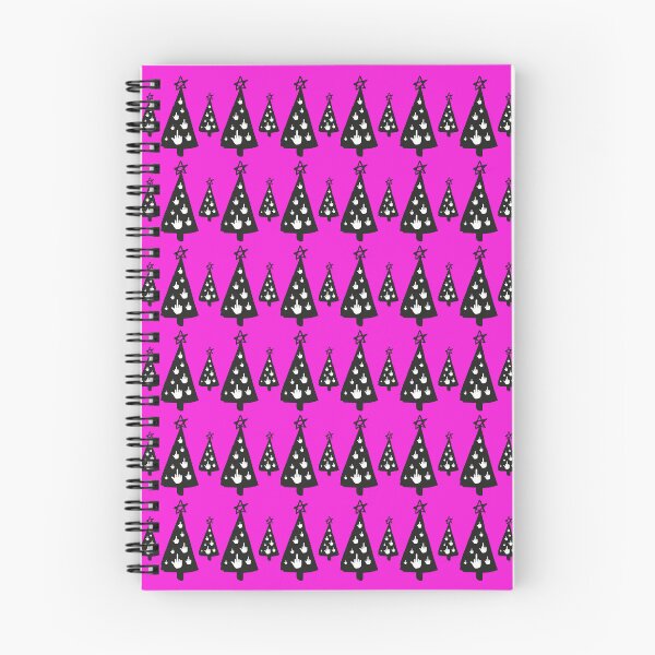 Item preview, Merry Christmas Up Yours  designed and sold by This exists.