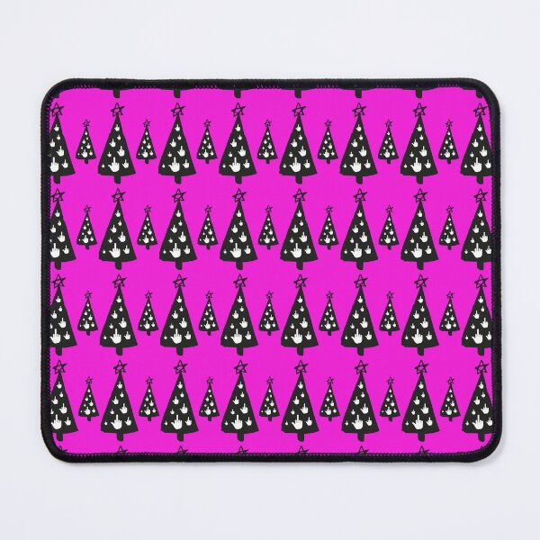 Item preview, Merry Christmas Up Yours designed and sold by This exists.
