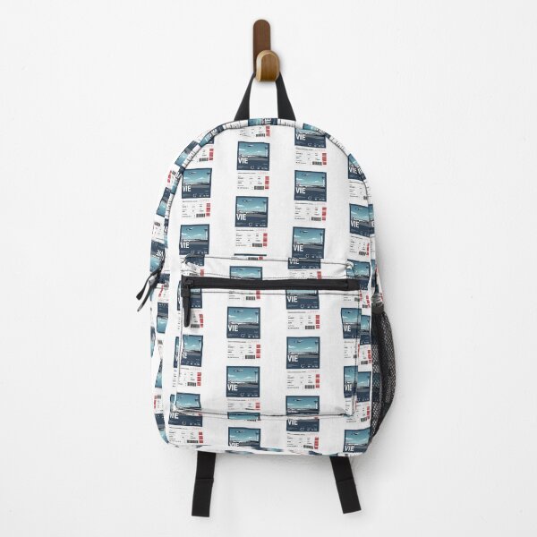 Item preview, vienna airport designed and sold by Krasnovaovaova.