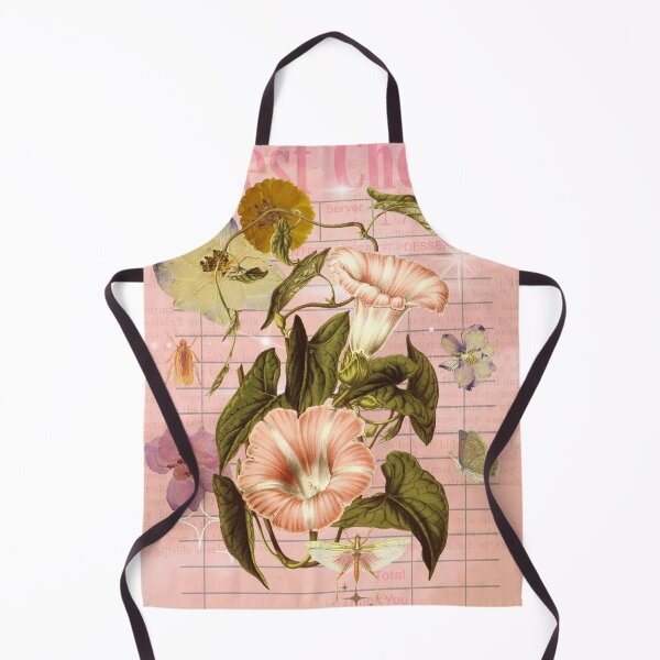 Item preview, Vintage Nature, Botanicals, and Flowers designed and sold by bowsbotanicals.