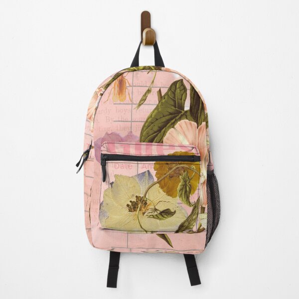 Item preview, Vintage Nature, Botanicals, and Flowers designed and sold by bowsbotanicals.