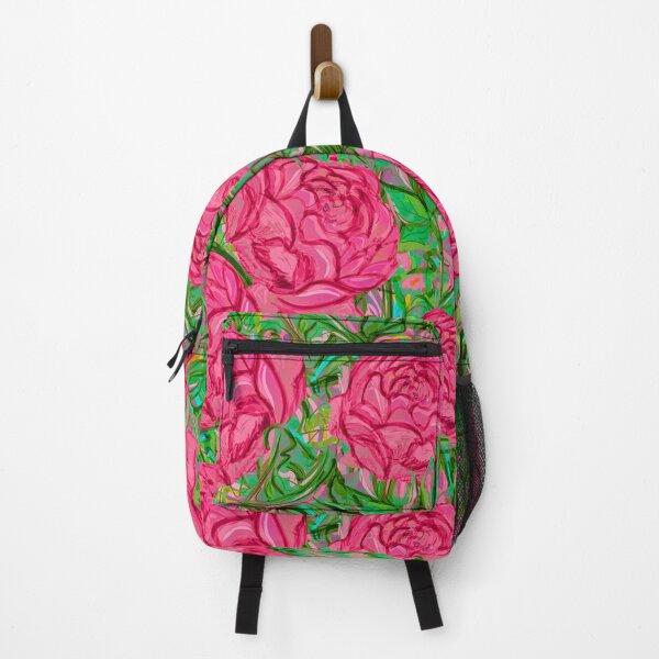 Item preview, ROSE WALL designed and sold by ABEBERMANCHUTE.