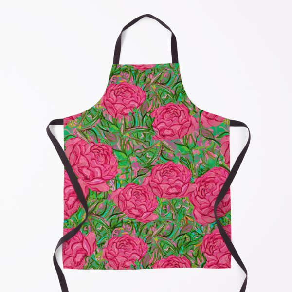Item preview, ROSE WALL designed and sold by ABEBERMANCHUTE.