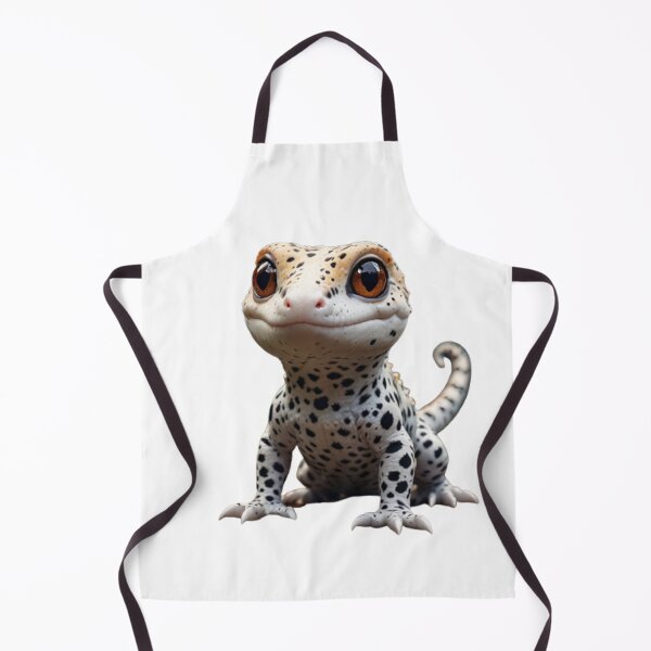 Item preview, Cute Lizard designed and sold by Designfs.