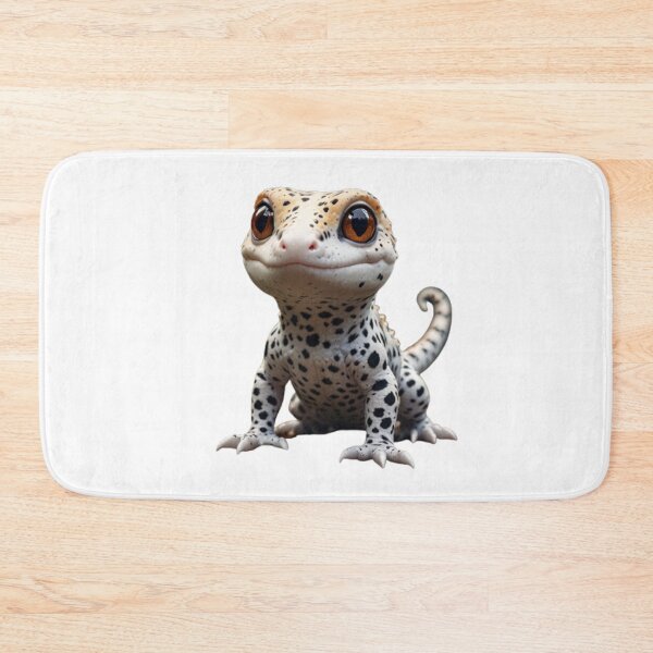 Item preview, Cute Lizard designed and sold by Designfs.