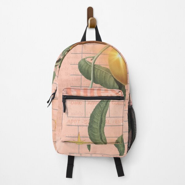 Item preview, Vintage Nature - Vintage Fruit designed and sold by bowsbotanicals.