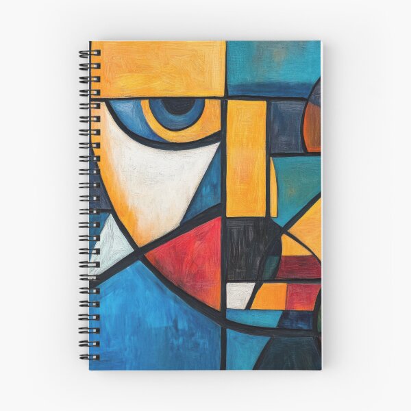 Item preview, Surreal Face designed and sold by Visual-Elixir.