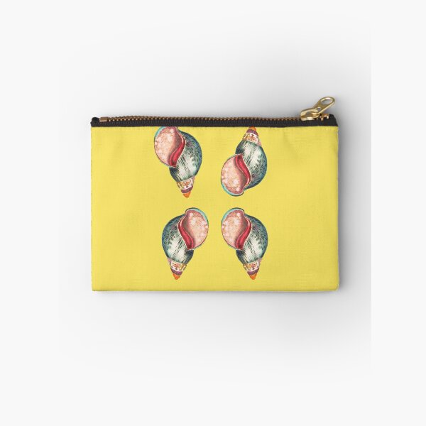 Item preview, seashells are love letters in the sand designed and sold by leylakidesign.