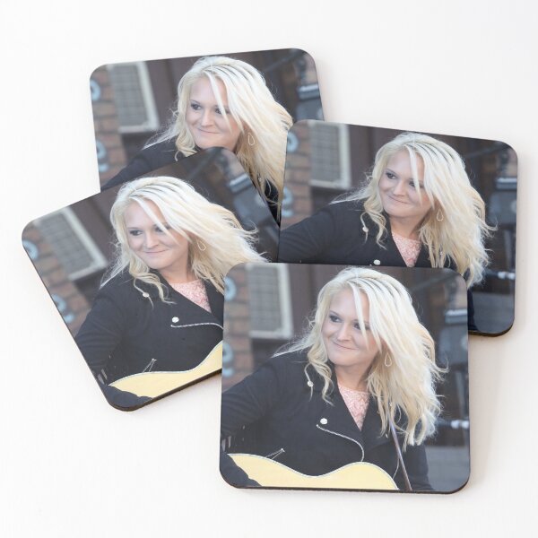 Item preview, Ashley Jordan - Photograph designed and sold by ConcertImages.
