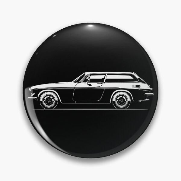Item preview, P1800 ES designed and sold by OlegMarkaryan.