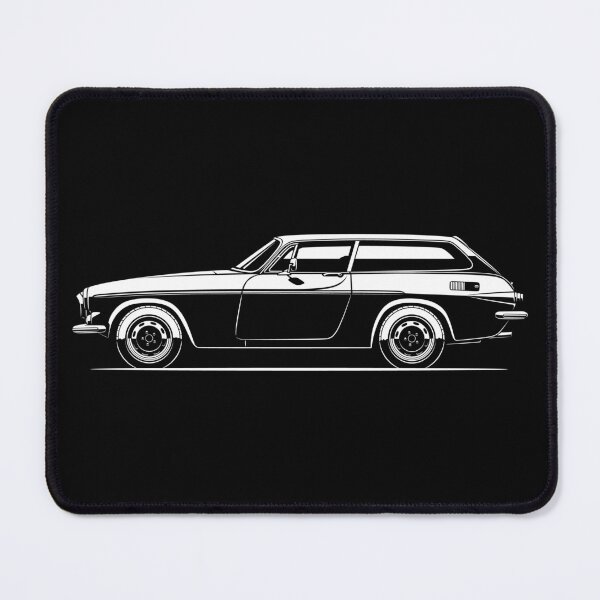 Item preview, P1800 ES designed and sold by OlegMarkaryan.