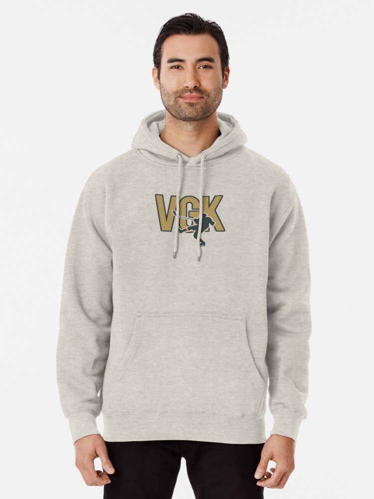 vgk sweatshirt