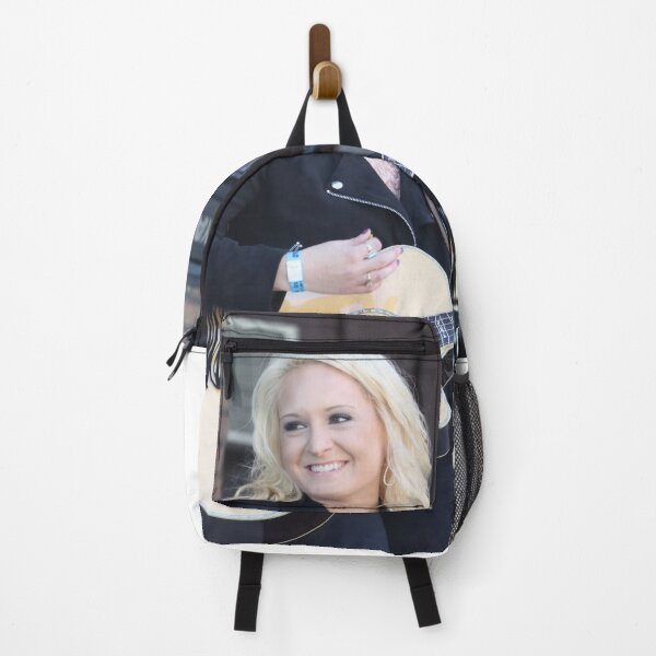 Item preview, Ashley Jordan - Photograph designed and sold by ConcertImages.