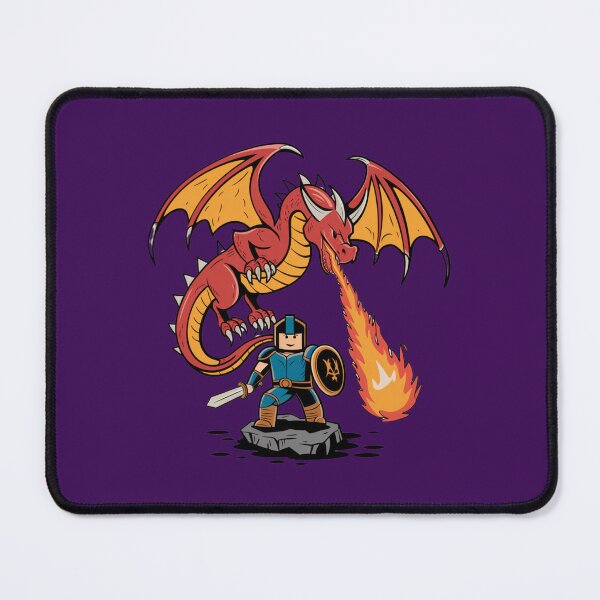 Item preview, Roblox Hero Boy designed and sold by SignumShop.