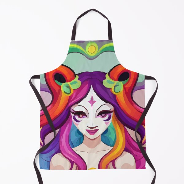 Item preview, mythic emoji designed and sold by Andre Faubert.