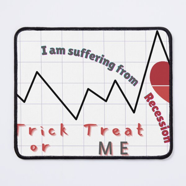 Item preview, Trick-or-Treat - A Halloween Heist for Your Wallet designed and sold by SalumArts.