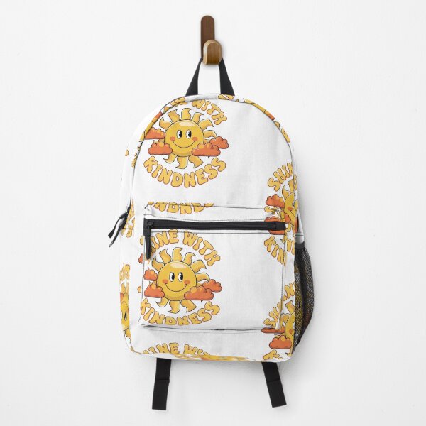 Item preview, cultivar amabilidad designed and sold by Krasnovaovaova.