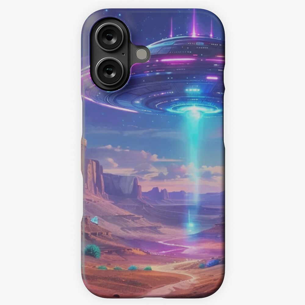 Item preview, iPhone Snap Case designed and sold by eXtraHumans.