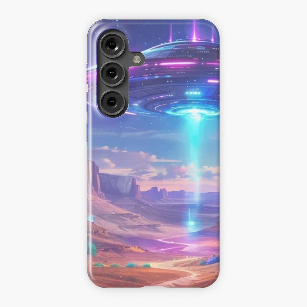 Item preview, Samsung Galaxy Snap Case designed and sold by eXtraHumans.