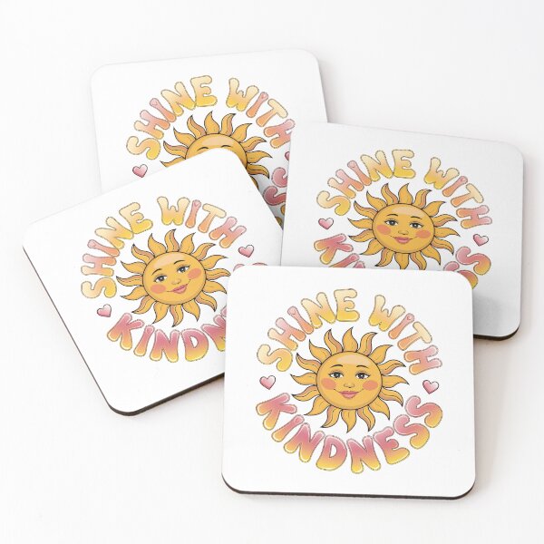 Item preview, cultivar amabilidad designed and sold by Krasnovaovaova.