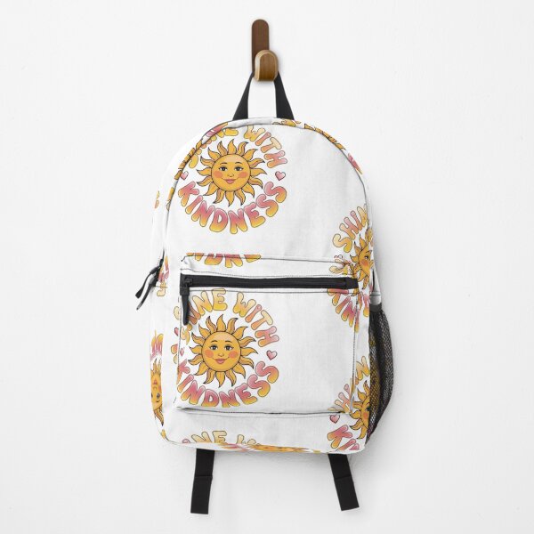 Item preview, cultivar amabilidad designed and sold by Krasnovaovaova.