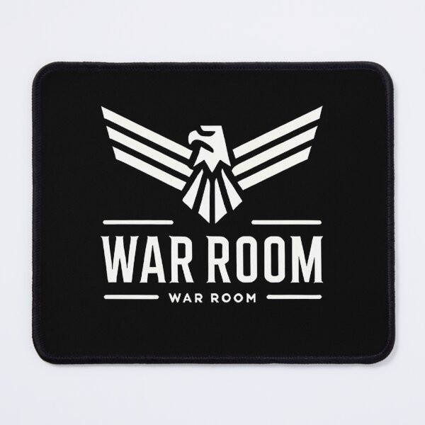 Item preview, War Room USA Eagle designed and sold by Alyes.