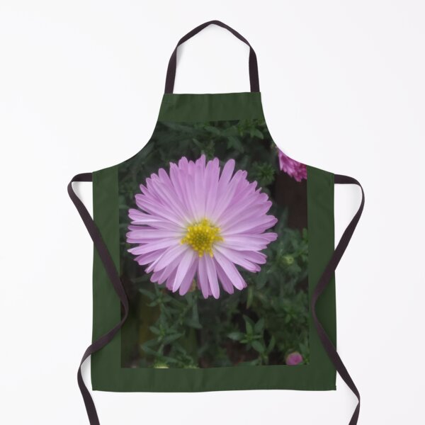 Item preview, In my garden designed and sold by mikistudio.