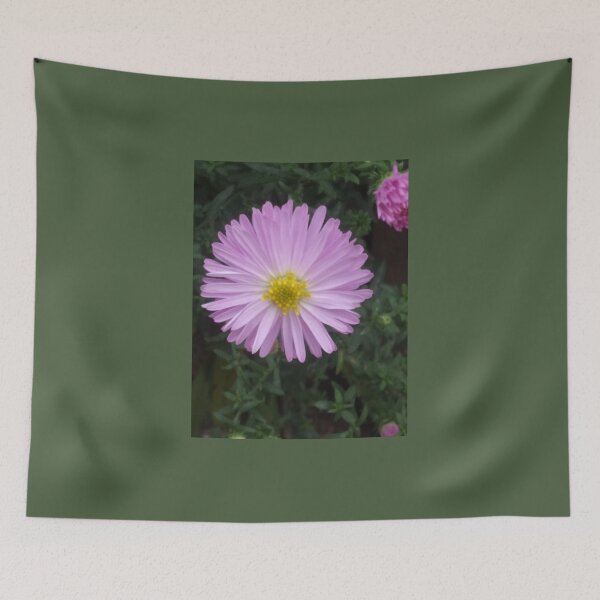 Item preview, In my garden designed and sold by mikistudio.