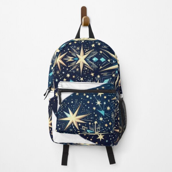Item preview, Stellar Mandala designed and sold by Daofa.