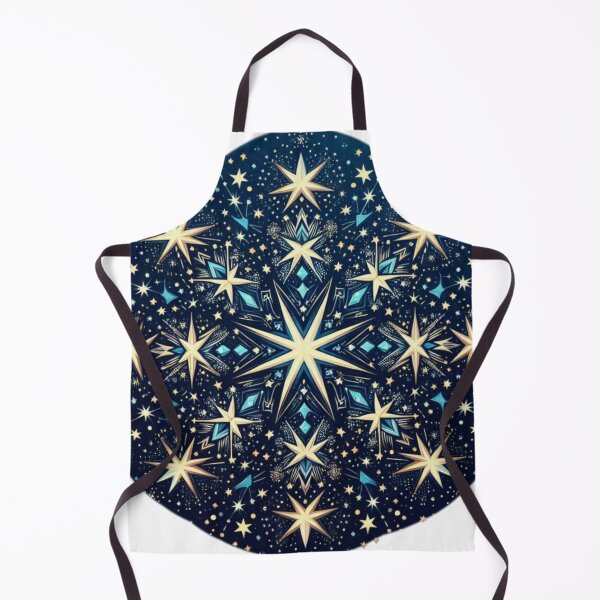 Item preview, Stellar Mandala designed and sold by Daofa.
