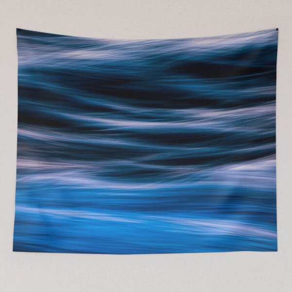 Item preview, INTERSTELLAR designed and sold by Steve Wyper.