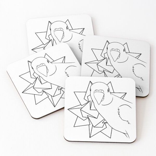 Item preview, Hello designed and sold by LSchultzeArt.