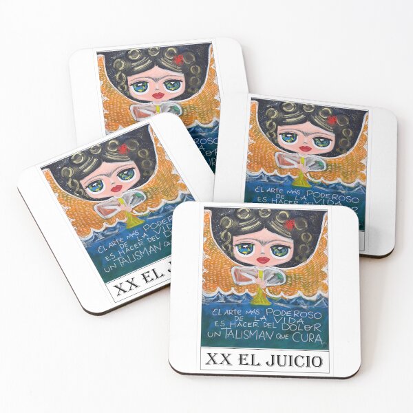 Item preview, THE TRIAL designed and sold by KarineGiffoni.