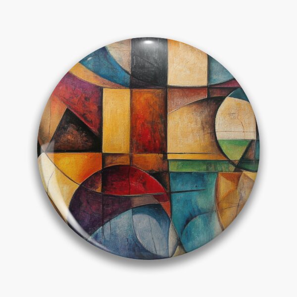 Item preview, Dynamic Colors designed and sold by Visual-Elixir.