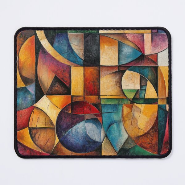 Item preview, Dynamic Colors designed and sold by Visual-Elixir.