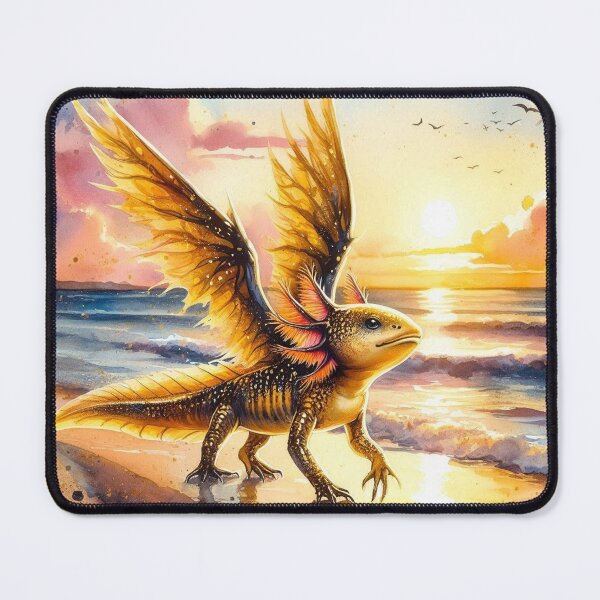 Item preview, Primeval King designed and sold by RaF71PrO.