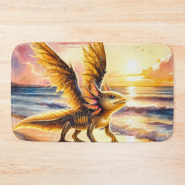 Item preview, Primeval King designed and sold by RaF71PrO.