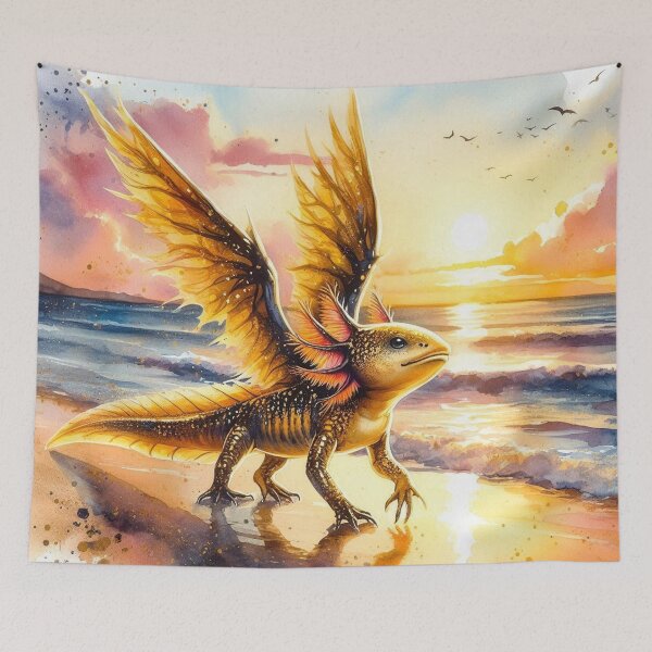 Item preview, Primeval King designed and sold by RaF71PrO.
