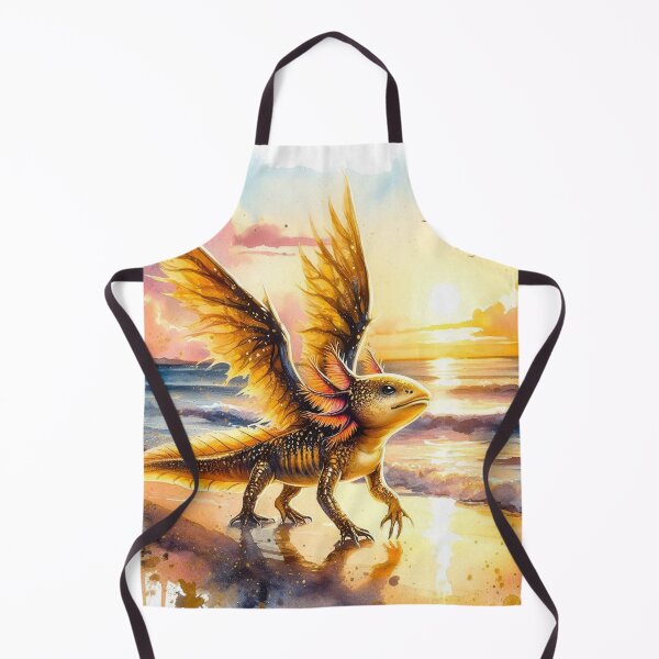 Item preview, Primeval King designed and sold by RaF71PrO.