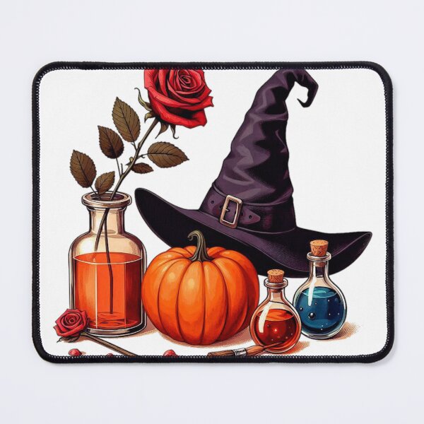 Item preview, Halloween Vibes designed and sold by Daofa.