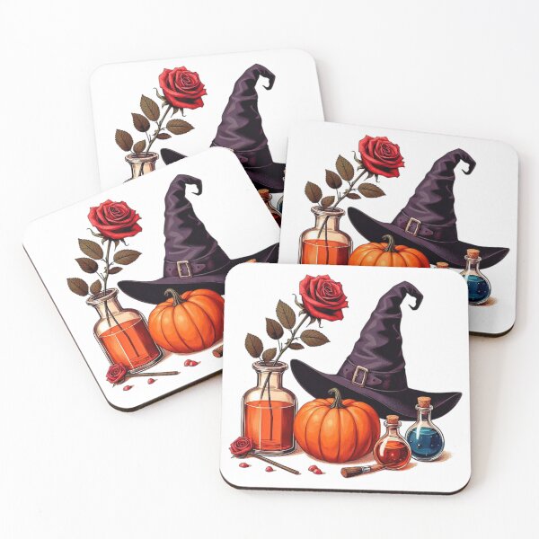Item preview, Halloween Vibes designed and sold by Daofa.