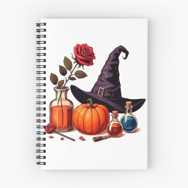 Item preview, Halloween Vibes designed and sold by Daofa.