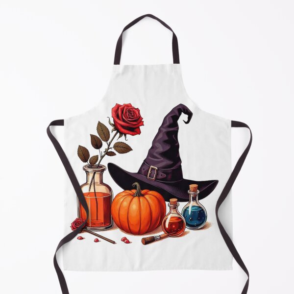 Item preview, Halloween Vibes designed and sold by Daofa.