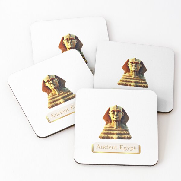 Item preview, Sphinx old egypt designed and sold by B-M-Store.