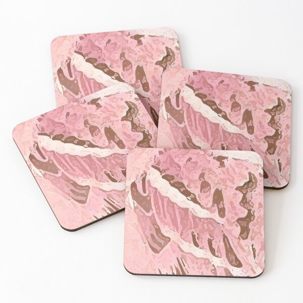 Item preview, Bird wing printed designed and sold by digitaldazzle13.
