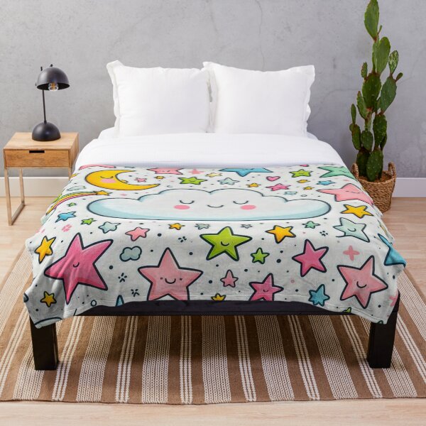 Item preview, Colores del cielo..#1 designed and sold by Daofa.
