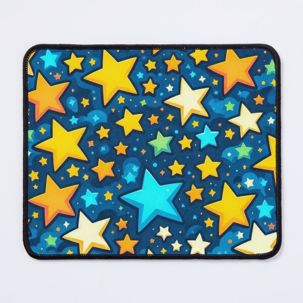 Item preview, Colors of the Sky..#2 designed and sold by Daofa.