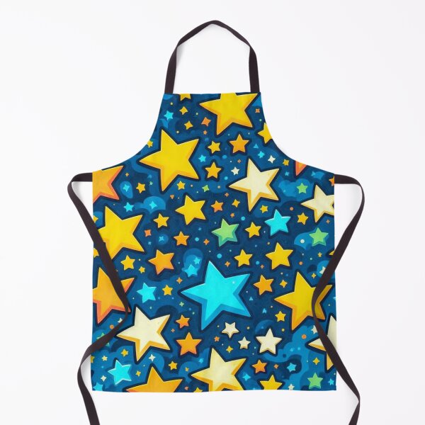 Item preview, Colors of the Sky..#2 designed and sold by Daofa.