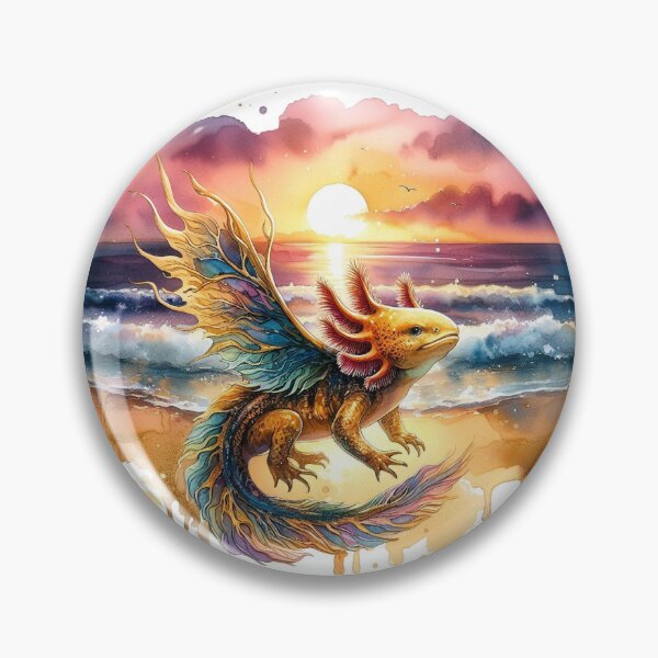 Item preview, Primeval King designed and sold by RaF71PrO.
